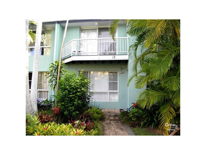 13/11 Mainsail Place, Ballina NSW 2478