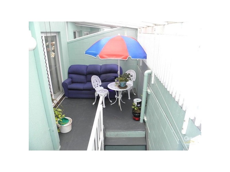 13/11 Mainsail Place, Ballina NSW 2478