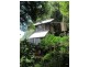 93 Victoria Park Road, Dalwood NSW 2477