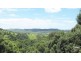 93 Victoria Park Road, Dalwood NSW 2477