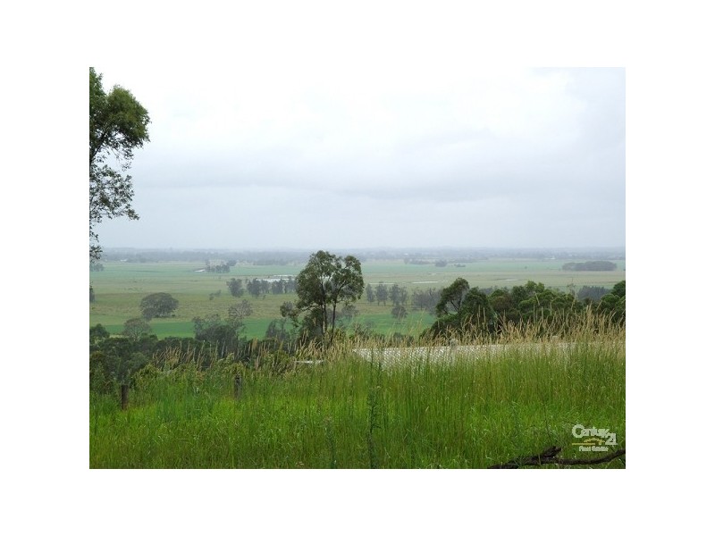 Spring Grove NSW 2470