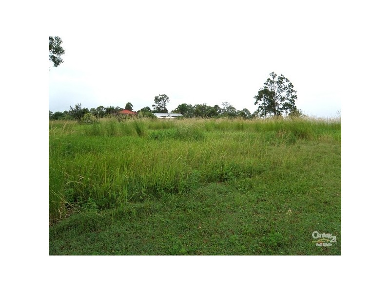Spring Grove NSW 2470