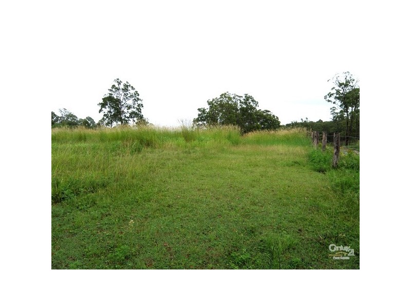 Spring Grove NSW 2470