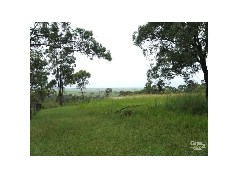 Spring Grove NSW 2470