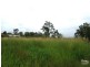 Spring Grove NSW 2470