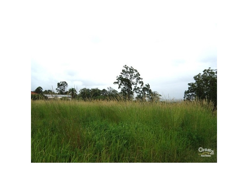 Spring Grove NSW 2470