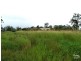 Spring Grove NSW 2470
