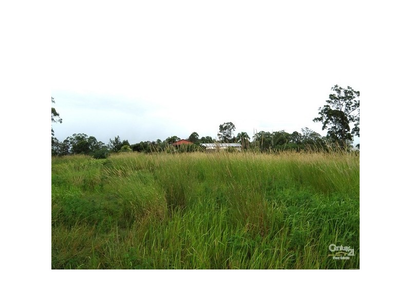Spring Grove NSW 2470