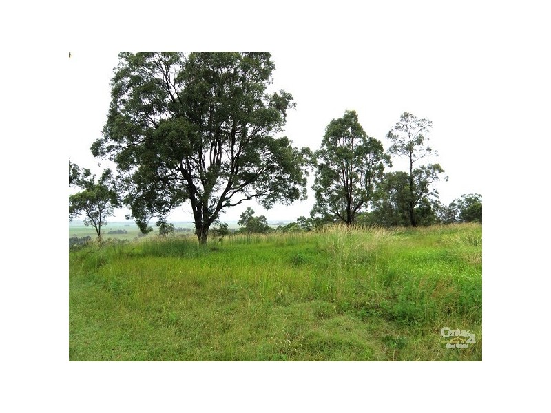 Spring Grove NSW 2470