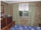 1/125 Rous Road, Goonellabah NSW 2480