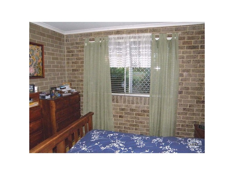 1/125 Rous Road, Goonellabah NSW 2480