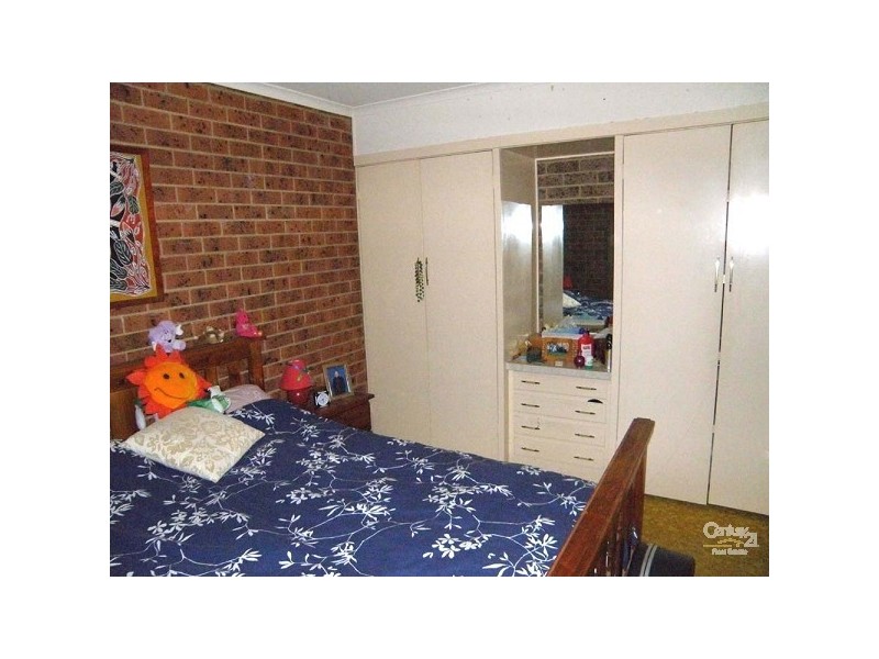 1/125 Rous Road, Goonellabah NSW 2480