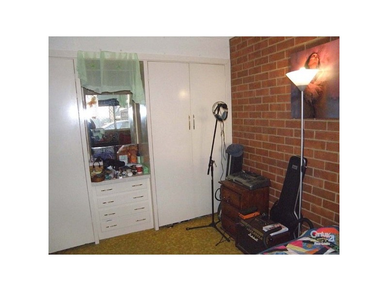 1/125 Rous Road, Goonellabah NSW 2480