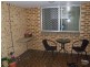 1/125 Rous Road, Goonellabah NSW 2480