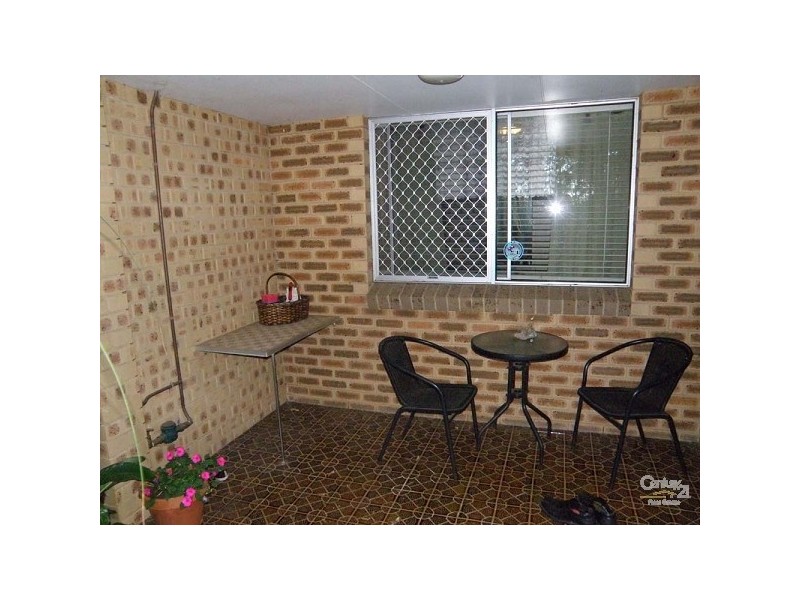 1/125 Rous Road, Goonellabah NSW 2480