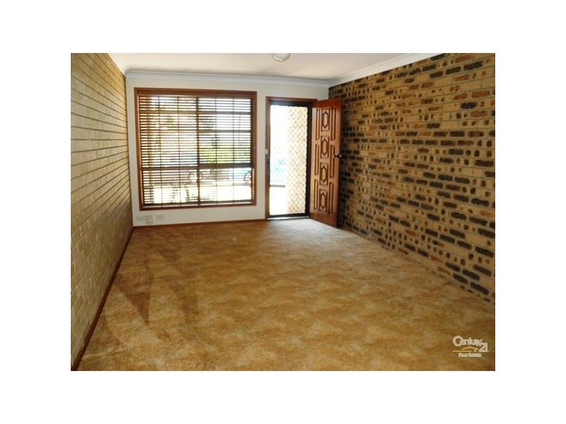 2/207 High Street, Lismore Heights NSW 2480