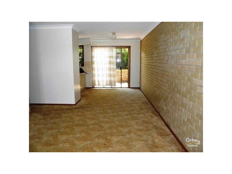 2/207 High Street, Lismore Heights NSW 2480