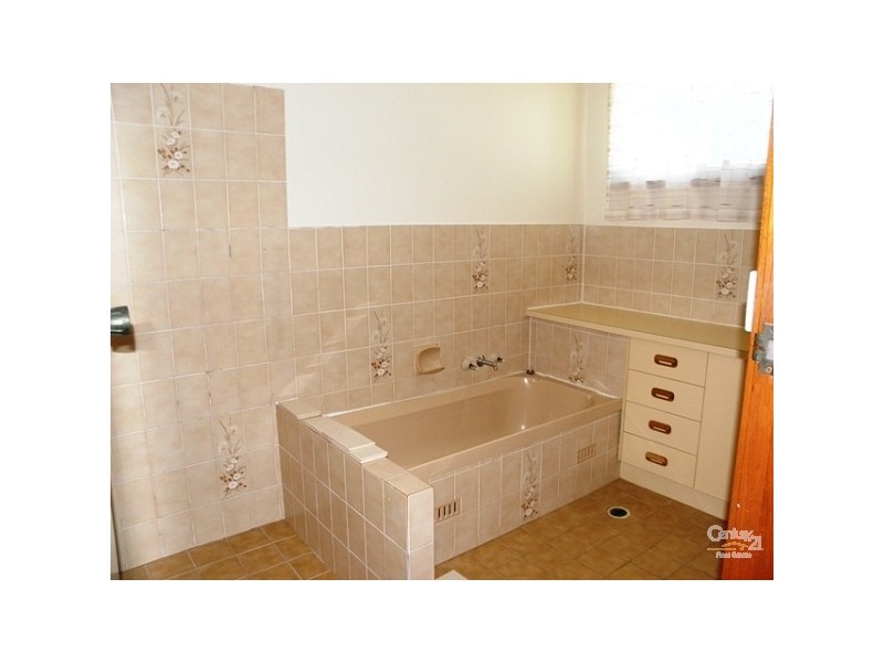 2/207 High Street, Lismore Heights NSW 2480