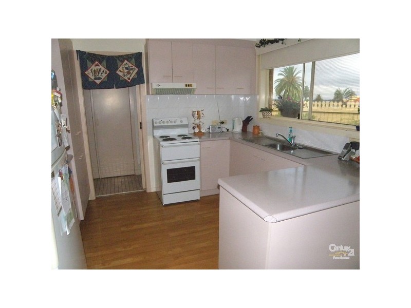 2/46 Simpson Avenue, Wollongbar NSW 2477