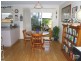 2/46 Simpson Avenue, Wollongbar NSW 2477