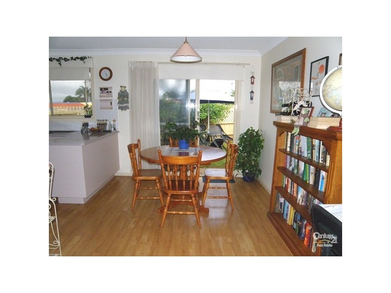 2/46 Simpson Avenue, Wollongbar NSW 2477
