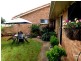 2/46 Simpson Avenue, Wollongbar NSW 2477