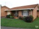 2/46 Simpson Avenue, Wollongbar NSW 2477
