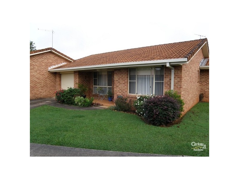 2/46 Simpson Avenue, Wollongbar NSW 2477