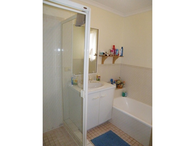 2/46 Simpson Avenue, Wollongbar NSW 2477