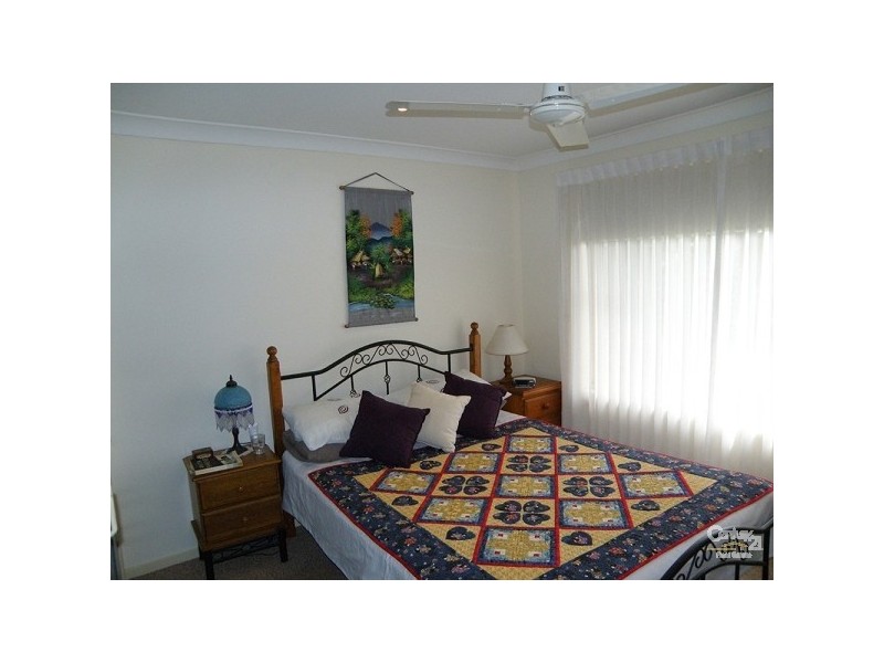 2/46 Simpson Avenue, Wollongbar NSW 2477