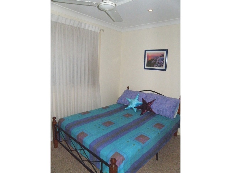 2/46 Simpson Avenue, Wollongbar NSW 2477