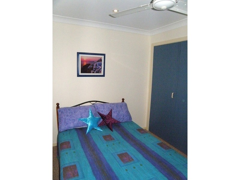 2/46 Simpson Avenue, Wollongbar NSW 2477