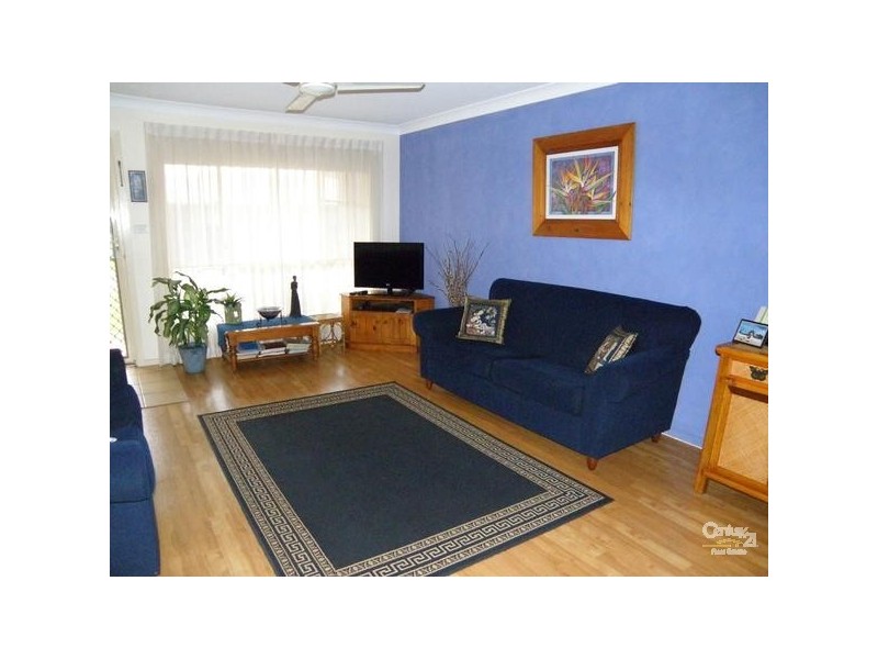 2/46 Simpson Avenue, Wollongbar NSW 2477