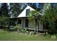 442 Mountain Top Road, Georgica NSW 2480