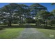 442 Mountain Top Road, Georgica NSW 2480