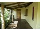 442 Mountain Top Road, Georgica NSW 2480