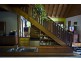 442 Mountain Top Road, Georgica NSW 2480