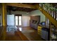 442 Mountain Top Road, Georgica NSW 2480