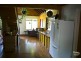 442 Mountain Top Road, Georgica NSW 2480