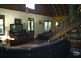 442 Mountain Top Road, Georgica NSW 2480