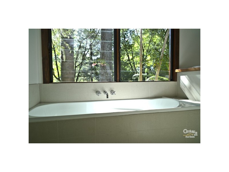 442 Mountain Top Road, Georgica NSW 2480