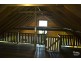 442 Mountain Top Road, Georgica NSW 2480