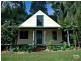 442 Mountain Top Road, Georgica NSW 2480