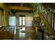 442 Mountain Top Road, Georgica NSW 2480