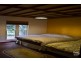 442 Mountain Top Road, Georgica NSW 2480
