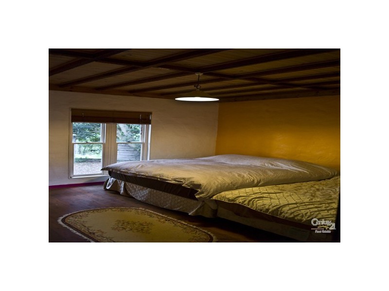 442 Mountain Top Road, Georgica NSW 2480