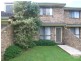 6/4 Midway Avenue, Wollongbar NSW 2477