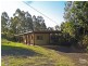 209 Billen Road, Georgica NSW 2480