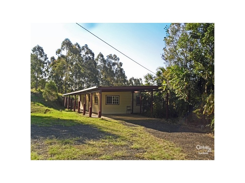 209 Billen Road, Georgica NSW 2480