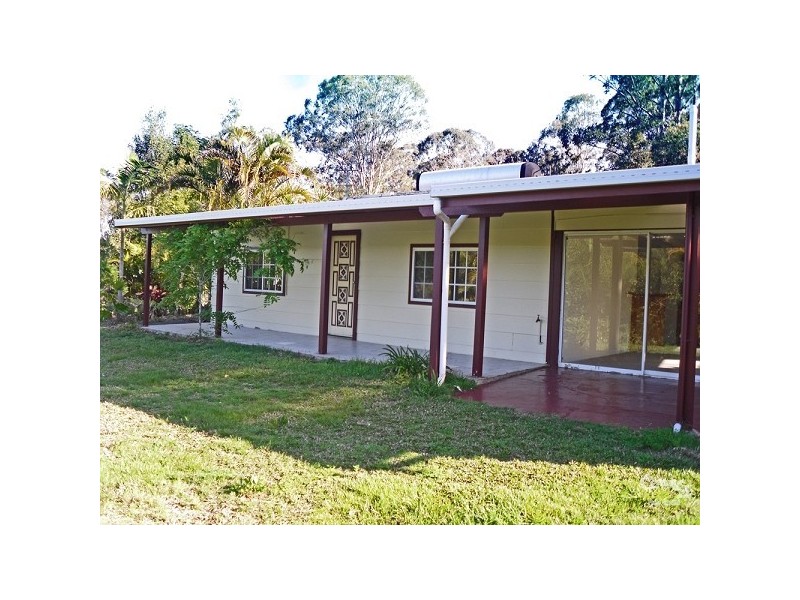 209 Billen Road, Georgica NSW 2480
